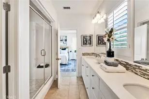 59 Island Coral, Irvine, CA 92620 - Photo 23