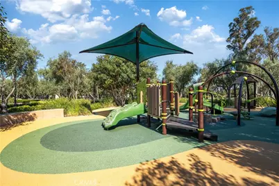 59 Island Coral, Irvine, CA 92620 - Photo 39