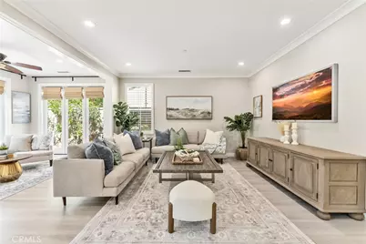 59 Island Coral, Irvine, CA 92620 - Photo 5