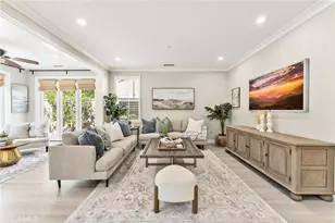 59 Island Coral, Irvine, CA 92620 - Photo 5