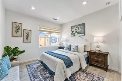 59 Island Coral, Irvine, CA 92620 - Photo 21