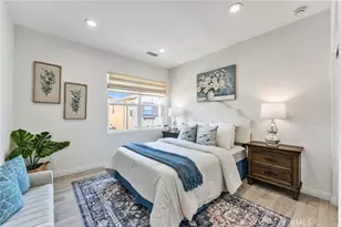 59 Island Coral, Irvine, CA 92620 - Photo 21