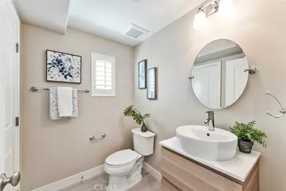 59 Island Coral, Irvine, CA 92620 - Photo 17