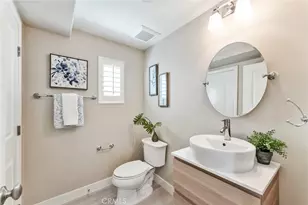 59 Island Coral, Irvine, CA 92620 - Photo 17