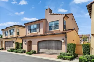 59 Island Coral, Irvine, CA 92620 - Photo 3