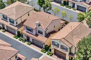 59 Island Coral, Irvine, CA 92620 - Photo 33