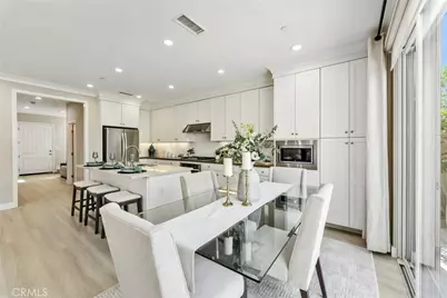 59 Island Coral, Irvine, CA 92620 - Photo 15