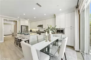 59 Island Coral, Irvine, CA 92620 - Photo 15