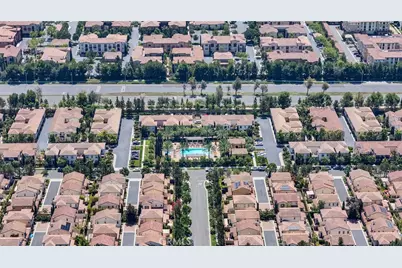 59 Island Coral, Irvine, CA 92620 - Photo 43