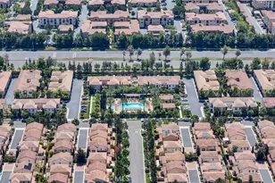 59 Island Coral, Irvine, CA 92620 - Photo 43
