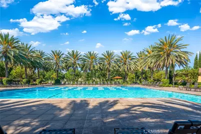 59 Island Coral, Irvine, CA 92620 - Photo 37
