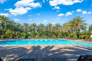 59 Island Coral, Irvine, CA 92620 - Photo 37