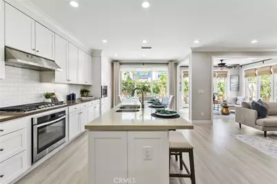 59 Island Coral, Irvine, CA 92620 - Photo 11