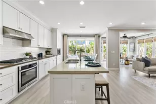 59 Island Coral, Irvine, CA 92620 - Photo 11