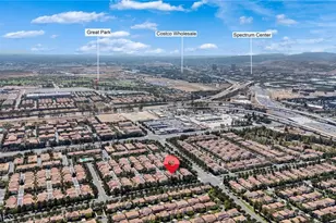 59 Island Coral, Irvine, CA 92620 - Photo 45