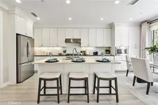 59 Island Coral, Irvine, CA 92620 - Photo 9