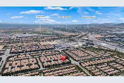 59 Island Coral, Irvine, CA 92620 - Photo 45