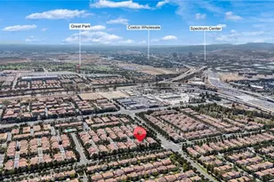 59 Island Coral, Irvine, CA 92620 - Photo 45