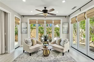 59 Island Coral, Irvine, CA 92620 - Photo 1