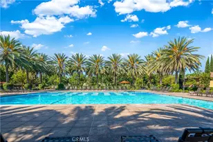 59 Island Coral, Irvine, CA 92620 - Photo 37