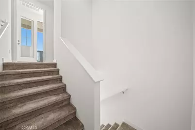 155 W La Palma Avenue #2, Anaheim, CA 92801 - Photo 17
