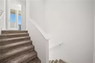 155 W La Palma Ave, Anaheim, CA 92801 - Photo 17