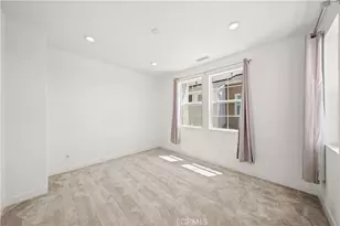 155 W La Palma Ave, Anaheim, CA 92801 - Photo 19
