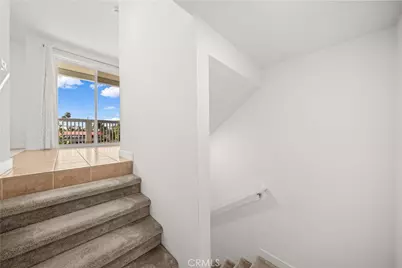 155 W La Palma Avenue #2, Anaheim, CA 92801 - Photo 7
