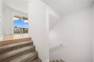 155 W La Palma Ave, Anaheim, CA 92801 - Photo 7