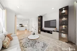 155 W La Palma Ave, Anaheim, CA 92801 - Photo 3