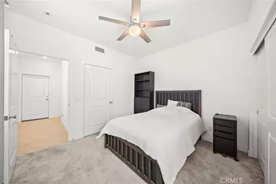 155 W La Palma Avenue #2, Anaheim, CA 92801 - Photo 5
