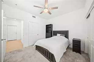 155 W La Palma Ave, Anaheim, CA 92801 - Photo 5