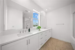 155 W La Palma Ave, Anaheim, CA 92801 - Photo 23