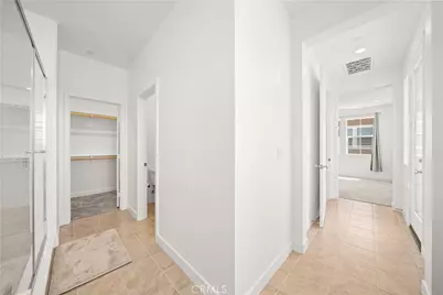 155 W La Palma Avenue #2, Anaheim, CA 92801 - Photo 25