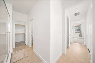 155 W La Palma Ave, Anaheim, CA 92801 - Photo 25