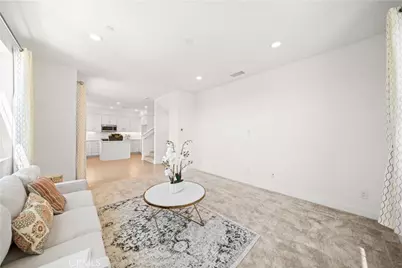155 W La Palma Avenue #2, Anaheim, CA 92801 - Photo 11