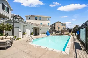 155 W La Palma Ave, Anaheim, CA 92801 - Photo 29