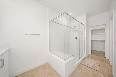 155 W La Palma Avenue #2, Anaheim, CA 92801 - Photo 23