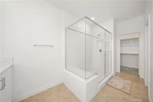 155 W La Palma Ave, Anaheim, CA 92801 - Photo 23