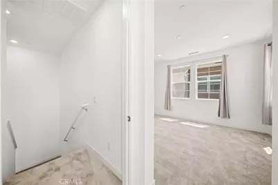 155 W La Palma Avenue #2, Anaheim, CA 92801 - Photo 19