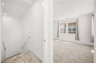 155 W La Palma Ave, Anaheim, CA 92801 - Photo 19