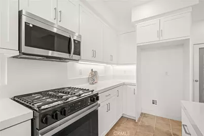 155 W La Palma Avenue #2, Anaheim, CA 92801 - Photo 13