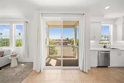 155 W La Palma Avenue #2, Anaheim, CA 92801 - Photo 7