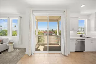 155 W La Palma Ave, Anaheim, CA 92801 - Photo 7