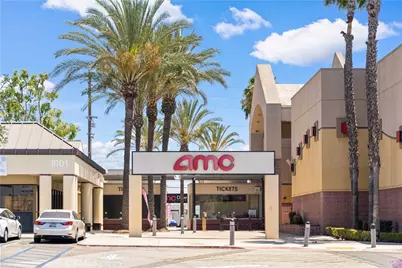 155 W La Palma Avenue #2, Anaheim, CA 92801 - Photo 31