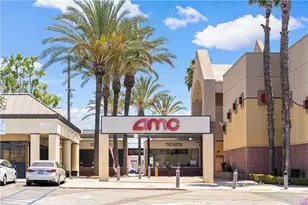 155 W La Palma Ave, Anaheim, CA 92801 - Photo 31