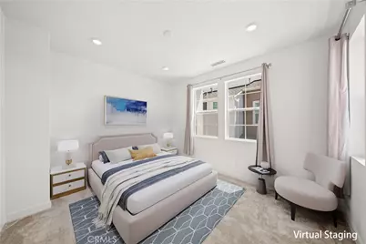 155 W La Palma Avenue #2, Anaheim, CA 92801 - Photo 21