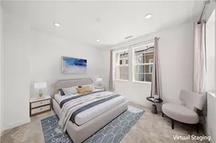 155 W La Palma Ave, Anaheim, CA 92801 - Photo 21