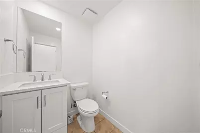 155 W La Palma Avenue #2, Anaheim, CA 92801 - Photo 15