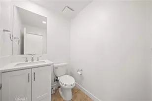 155 W La Palma Ave, Anaheim, CA 92801 - Photo 15
